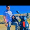 aiman.chaib