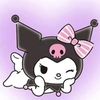 user78723985080255