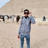 mohamed.sameer198
