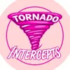 tornado_intercepts