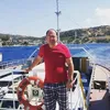 muratgren3
