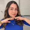 yviescentlove