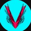 .virussyy