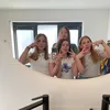 lore.w26