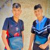 ramy.ramy.01