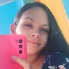 victria0310