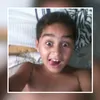 levizao04
