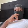 heemdoe