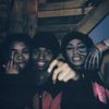 hendrixxx90