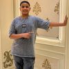 solayman.mohamed5