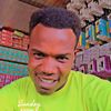 lbrahim8203