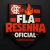 FlaResenha