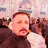 abo.ali4532