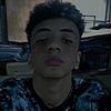omar.amr08