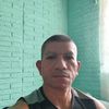 williamcornejo129