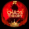 chaostheory.official