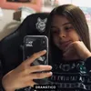 mariaacb_170