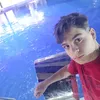 aliwastheoneto2