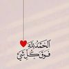 user3381582781215
