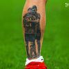 omar.cisse6389