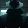 kamkams2