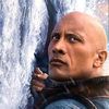 The Best Of Movies