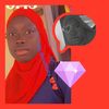 user281946153033