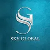 skyglobal.tech