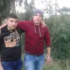 user620577494336