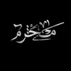 user8616882348017