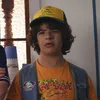 colethepen