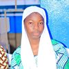 misscoulibaly5557496872