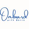 onboard.with.narra