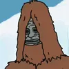 doom_force