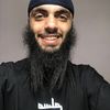 mohamed_muvahiiid