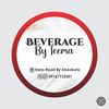 beveragebyteema