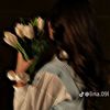 malak_7517