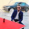 alkhufaash93