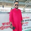 joybiswas0709