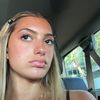gabbyhspams