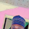 salahuddeenabdulhamid33g