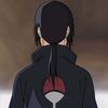 itachi_x1_