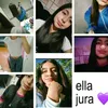lunaariadna21