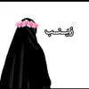 bbbak31