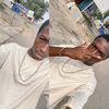 d.bhrd.xbr