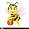busy.bee533