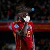 adamlemaroc67
