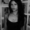 emysplylist
