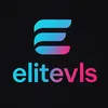 elitevls