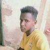 user1807445410862